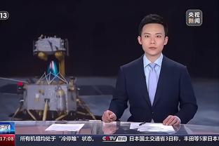 188金宝搏怎么下载不了截图2